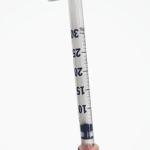 import placeholder for 1108