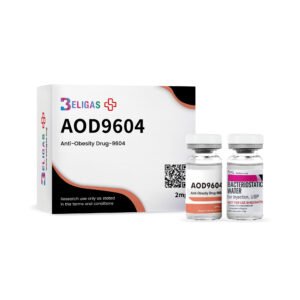AOD9604  <p class="fgs">Anti-Obesity Drug-9604 2mg</p>