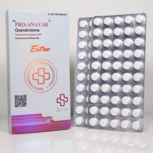 import placeholder for 24507