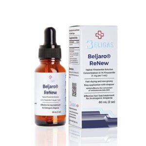 Beljaro® ReNew 60ml