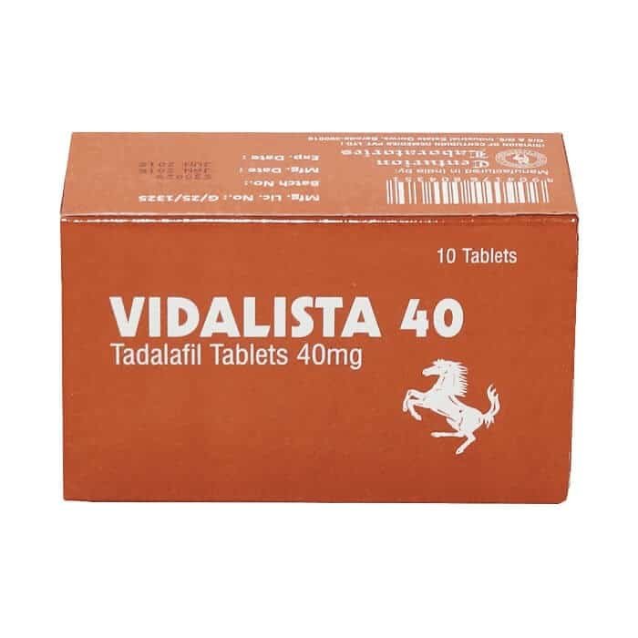 import placeholder for 24048