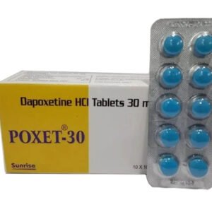 import placeholder for 24083