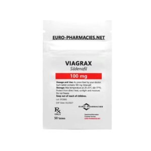 import placeholder for 24299