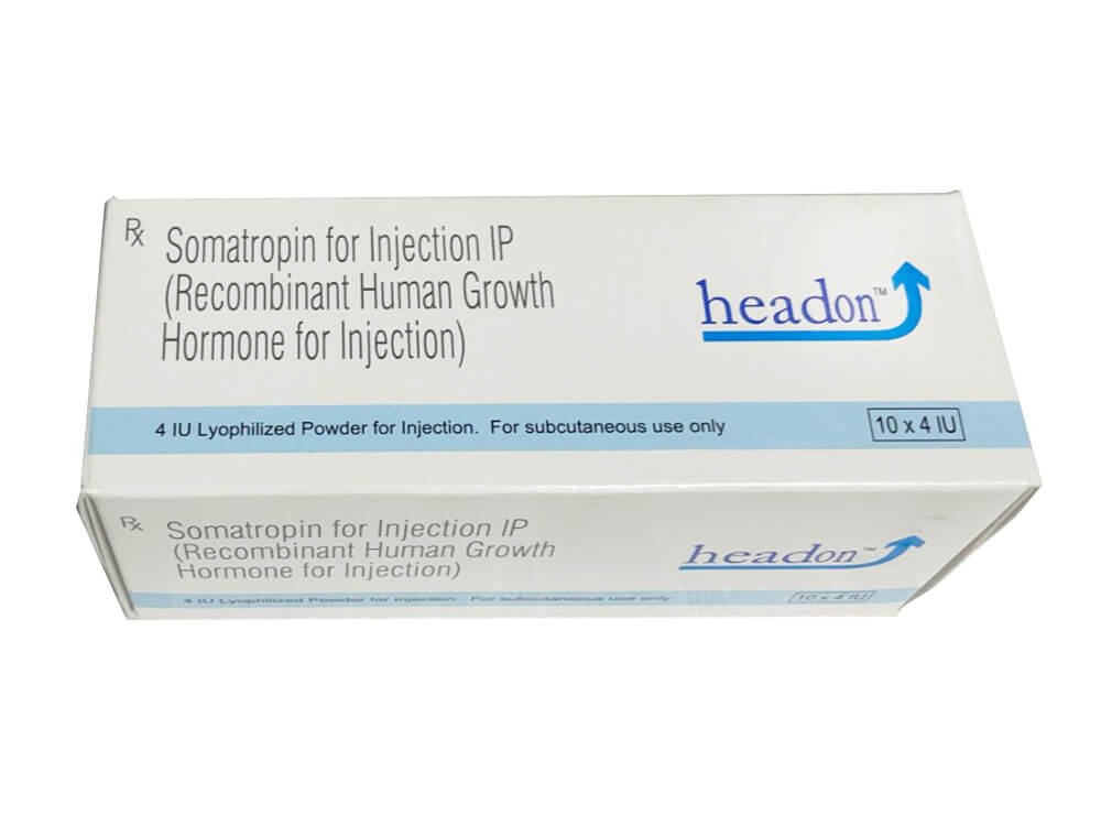 import placeholder for 24116