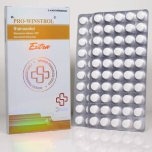 import placeholder for 24565