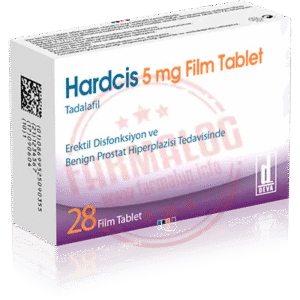 import placeholder for 22215