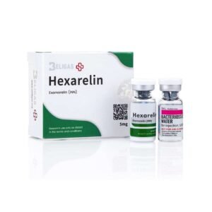 import placeholder for 27429