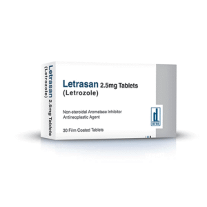 import placeholder for 22217