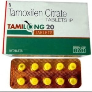 import placeholder for 24026