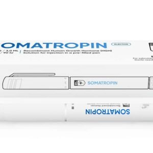 import placeholder for 26575