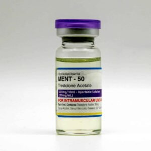 import placeholder for 23810