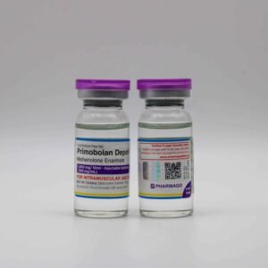 import placeholder for 24088