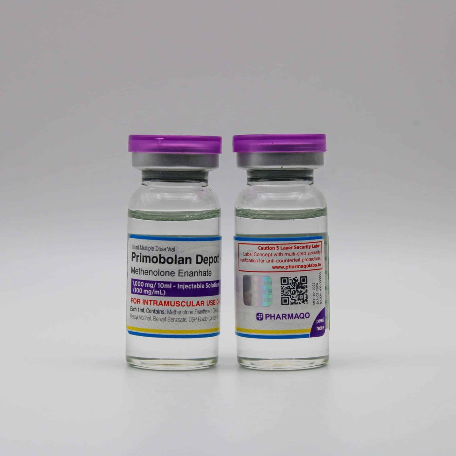 import placeholder for 24088