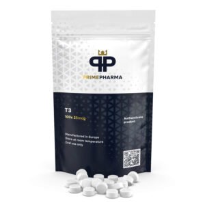 import placeholder for 20016