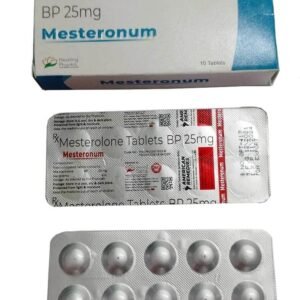 import placeholder for 24109