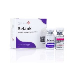 import placeholder for 27433