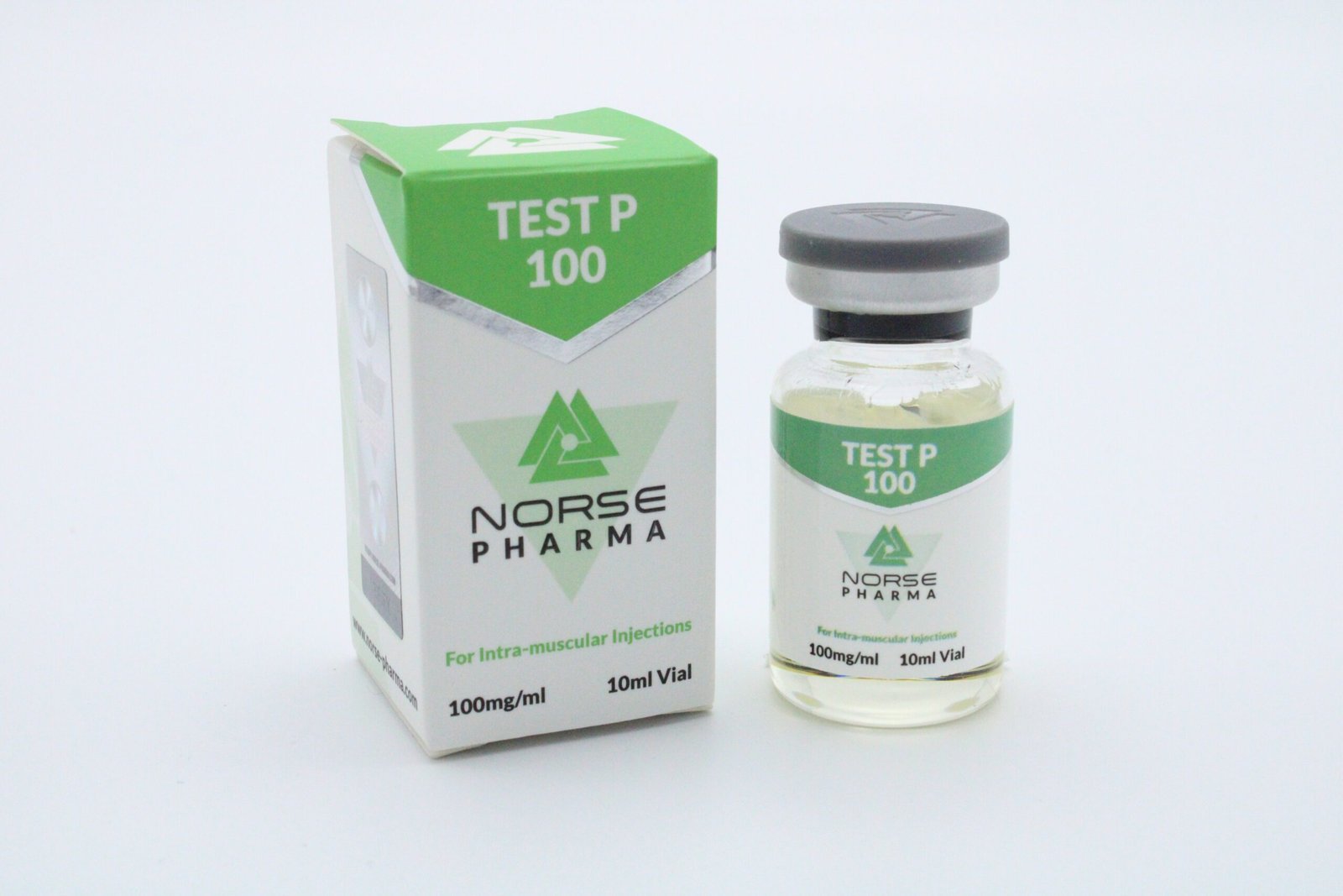 import placeholder for 4116