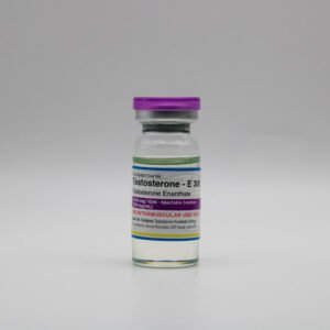 import placeholder for 1076