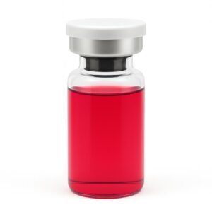 import placeholder for 309