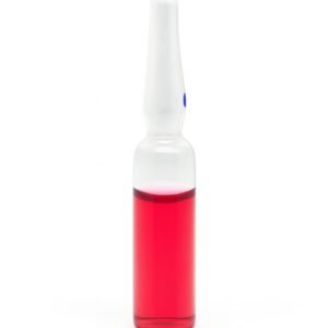 import placeholder for 313