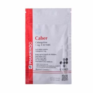 import placeholder for 23827