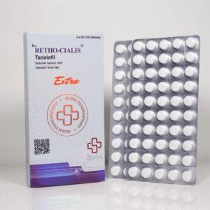 import placeholder for 24492