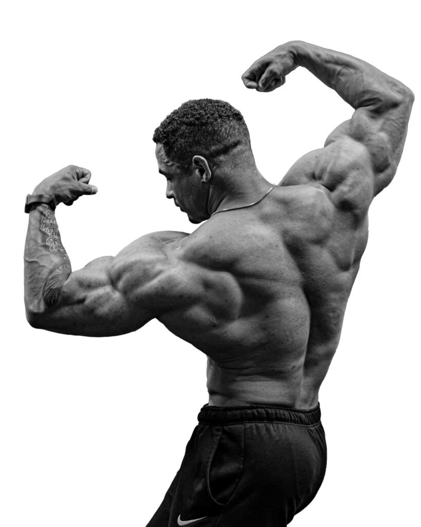 e27be9a9 f461 414c b9c7 14c816c167b0 scaled