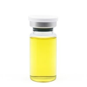 import placeholder for 311