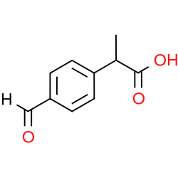 Ibuprofen Impurity K